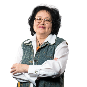 Таубалдиева Ж.С.