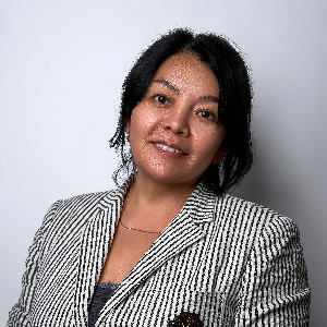 Даньярова Л.Б.