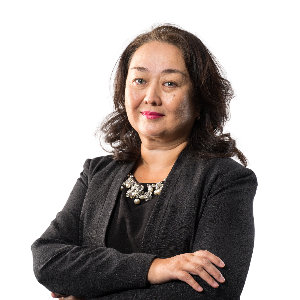 Дурманова А.К.