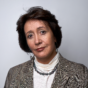 Базарова А.В.