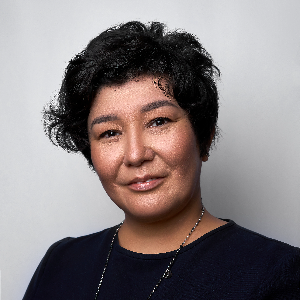 Раисова А.М.